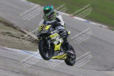 media/Nov-29-2025-TrackDaz (Sat) [[10ae2d9bce]]/C Group/Session 1 (Off Ramp)/